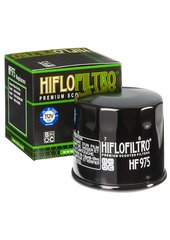 HIFLO HF975 - Фільтр масляний
