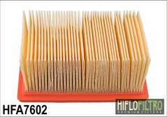 HIFLO HFA7602 - Фільтр повітряний