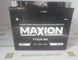 YTX20-BS MAXION DRY Мото аккумулятор, 12V, 18Ah, 175x87x155 мм