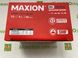 YTX4L-BS MAXION (GEL) Мото аккумулятор гелевый, 12V, 4Ah, 113x70x85 мм