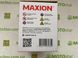 YTX4L-BS MAXION (GEL) Мото акумулятор гелевий, 12V, 4Ah, 113x70x85 мм