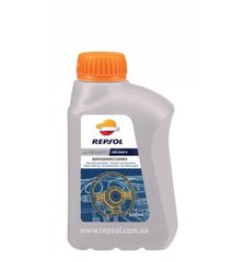 Масло для сервоприводов Repsol SERVODIRECCIONES, 500мл (RP030B51)