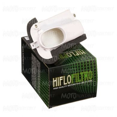 Фильтр воздушный HIFLO HFA4509
