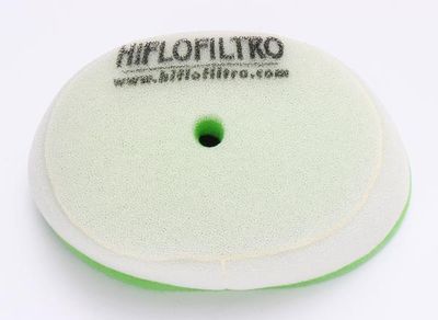 Фильтр воздушный HIFLO FILTRO HFF2024