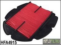 Фильтр воздушный HIFLO FILTRO HFA4915