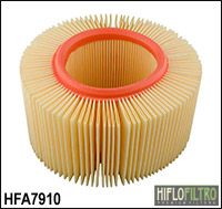 Фильтр воздушный HIFLO FILTRO HFA7910
