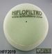 Фильтр воздушный HIFLO FILTRO HFF2019