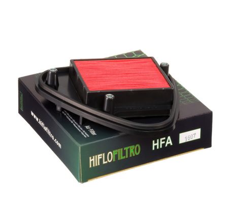 Фильтр воздушный HIFLO FILTRO HFA1607