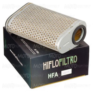 Фильтр воздушный HIFLO HFA1929