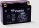 YUASA YT9B-BS Мото аккумулятор 8 А/ч, 120 А, (+/-), 150х70х105 мм