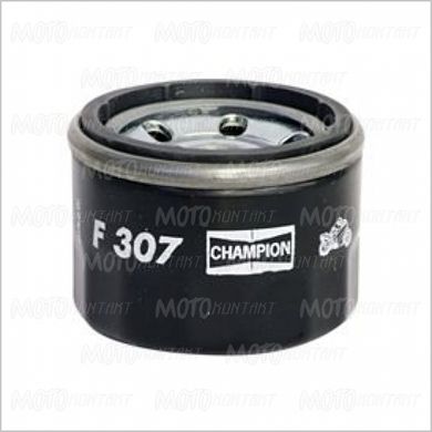 Масляный фильтр CH F307
