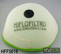 Фильтр воздушный HIFLO FILTRO HFF5016