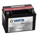 Аккумулятор YTX9-4 / YTX9-BS VARTA FUN (508012008A514)