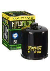 HIFLO HF303RC - Фільтр масляний