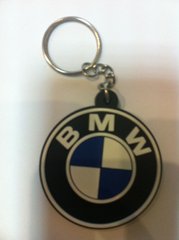 Брелок для ключей BMW Racing мото
