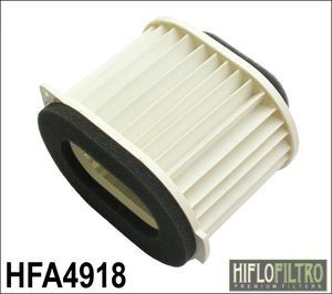 Фильтр воздушный HIFLO FILTRO HFA4918
