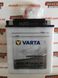 Мото аккумулятор 12N14-3A / YB14L-A2 Varta (514011014A514)