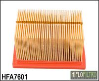 Фильтр воздушный HIFLO FILTRO HFA7601