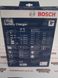 Зарядний пристрiй Bosch Bosch 0 189 999 07M = 0 189 990 070 (12 / 24 В)