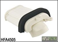 Фильтр воздушный HIFLO FILTRO HFA4505