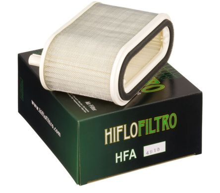 Фильтр воздушный HIFLO FILTRO HFA4910