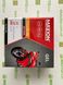 YTX14-BS MAXION (GEL) Мото акумулятор гелевий, 12V, 12Ah, 150x87x145 мм