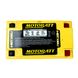 Motobatt MBTX16U Мото акумулятор 19 A/ч, 250 A, (+/-)(-/+), 151x87x161 мм